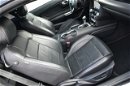 Ford Mustang GT 5.0 V8 449KM 2019/20r. Polski SALON B&O Skóra NAVi Kamera LED Magne zdjęcie 13
