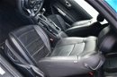 Ford Mustang GT 5.0 V8 449KM 2019/20r. Polski SALON B&O Skóra NAVi Kamera LED Magne zdjęcie 16