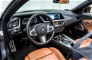 BMW Z4 Z4 M40i 340KM , Harman Kardon Surround , Stop&Go Salon PL , VAT 23 zdjęcie 8