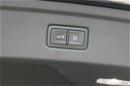 Audi A5 F-Vat, salon-pl, autom, skóra, nav, asys-pasa, grzane-fote, mHEV, bang&olufsen zdjęcie 14