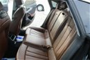 Audi A5 F-Vat, salon-pl, autom, skóra, nav, asys-pasa, grzane-fote, mHEV, bang&olufsen zdjęcie 15