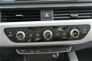 Audi A5 F-Vat, salon-pl, autom, skóra, nav, asys-pasa, grzane-fote, mHEV, bang&olufsen zdjęcie 25