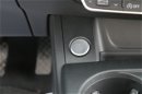 Audi A5 F-Vat, salon-pl, autom, skóra, nav, asys-pasa, grzane-fote, mHEV, bang&olufsen zdjęcie 27