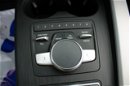 Audi A5 F-Vat, salon-pl, autom, skóra, nav, asys-pasa, grzane-fote, mHEV, bang&olufsen zdjęcie 28