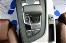 Audi A5 F-Vat, salon-pl, autom, skóra, nav, asys-pasa, grzane-fote, mHEV, bang&olufsen zdjęcie 29