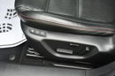 Mazda 6 2.0B DUDKI11 Navi.Kam.Cof.Xenony.Asyst.Pasa Ruchu.Skóry.OKAZJA zdjęcie 17