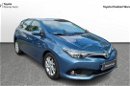 Toyota Auris 1.8 HSD 135KM PREMIUM COMFORT, salon Polska, gwarancja zdjęcie 1