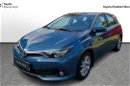 Toyota Auris 1.8 HSD 135KM PREMIUM COMFORT, salon Polska, gwarancja zdjęcie 3