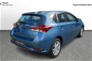 Toyota Auris 1.8 HSD 135KM PREMIUM COMFORT, salon Polska, gwarancja zdjęcie 7