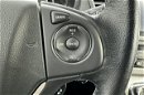 Honda CR-V navi, klimatronic, 150 tys.km. gwarancja! zdjęcie 13