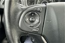 Honda CR-V navi, klimatronic, 150 tys.km. gwarancja zdjęcie 14