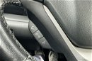 Honda CR-V navi, klimatronic, 150 tys.km. gwarancja! zdjęcie 15