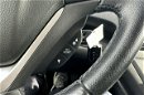 Honda CR-V navi, klimatronic, 150 tys.km. gwarancja zdjęcie 16