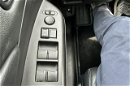 Honda CR-V navi, klimatronic, 150 tys.km. gwarancja zdjęcie 17