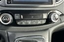 Honda CR-V navi, klimatronic, 150 tys.km. gwarancja zdjęcie 19
