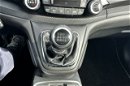 Honda CR-V navi, klimatronic, 150 tys.km. gwarancja zdjęcie 20