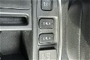 Honda CR-V navi, klimatronic, 150 tys.km. gwarancja zdjęcie 25