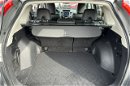 Honda CR-V navi, klimatronic, 150 tys.km. gwarancja zdjęcie 26
