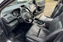 Honda CR-V navi, klimatronic, 150 tys.km. gwarancja! zdjęcie 5