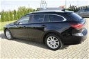 Mazda 6 2.0B DUDKI11 Serwis-Full.Bi-Xenon, Navi.Klimatr 2 str.kredyt.GWARANCJA zdjęcie 11