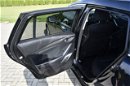 Mazda 6 2.0B DUDKI11 Serwis-Full.Bi-Xenon, Navi.Klimatr 2 str.kredyt.GWARANCJA zdjęcie 16