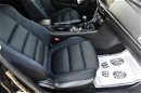 Mazda 6 2.0B DUDKI11 Serwis-Full.Bi-Xenon, Navi.Klimatr 2 str.kredyt.GWARANCJA zdjęcie 19