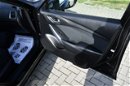 Mazda 6 2.0B DUDKI11 Serwis-Full.Bi-Xenon, Navi.Klimatr 2 str.kredyt.GWARANCJA zdjęcie 20