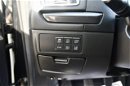 Mazda 6 2.0B DUDKI11 Serwis-Full.Bi-Xenon, Navi.Klimatr 2 str.kredyt.GWARANCJA zdjęcie 21