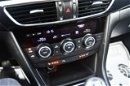 Mazda 6 2.0B DUDKI11 Serwis-Full.Bi-Xenon, Navi.Klimatr 2 str.kredyt.GWARANCJA zdjęcie 23