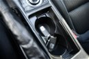Mazda 6 2.0B DUDKI11 Serwis-Full.Bi-Xenon, Navi.Klimatr 2 str.kredyt.GWARANCJA zdjęcie 26