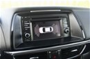 Mazda 6 2.0B DUDKI11 Serwis-Full.Bi-Xenon, Navi.Klimatr 2 str.kredyt.GWARANCJA zdjęcie 27