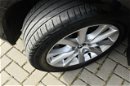 Mazda 6 2.0B DUDKI11 Serwis-Full.Bi-Xenon, Navi.Klimatr 2 str.kredyt.GWARANCJA zdjęcie 29