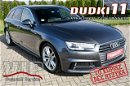 Audi A4 2.0tdi Drive-Select, Ledy, Navi, S-Line, Skóry, Bi, Xenon, Aktyw.Tempomat zdjęcie 1