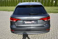 samochód osobowy Audi zdjęcie 10