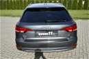 Audi A4 2.0tdi Drive-Select, Ledy, Navi, S-Line, Skóry, Bi, Xenon, Aktyw.Tempomat zdjęcie 10
