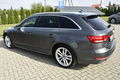 samochód osobowy Audi zdjęcie 11