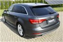 Audi A4 2.0tdi Drive-Select, Ledy, Navi, S-Line, Skóry, Bi, Xenon, Aktyw.Tempomat zdjęcie 12