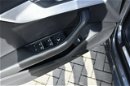 Audi A4 2.0tdi Drive-Select, Ledy, Navi, S-Line, Skóry, Bi, Xenon, Aktyw.Tempomat zdjęcie 13