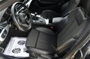 Audi A4 2.0tdi Drive-Select, Ledy, Navi, S-Line, Skóry, Bi, Xenon, Aktyw.Tempomat zdjęcie 14