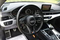 samochód osobowy Audi zdjęcie 15