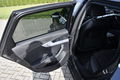 samochód osobowy Audi zdjęcie 16
