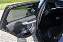 Audi A4 2.0tdi Drive-Select, Ledy, Navi, S-Line, Skóry, Bi, Xenon, Aktyw.Tempomat zdjęcie 16