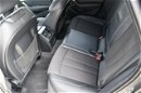 Audi A4 2.0tdi Drive-Select, Ledy, Navi, S-Line, Skóry, Bi, Xenon, Aktyw.Tempomat zdjęcie 17