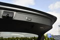 samochód osobowy Audi zdjęcie 19