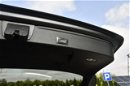 Audi A4 2.0tdi Drive-Select, Ledy, Navi, S-Line, Skóry, Bi, Xenon, Aktyw.Tempomat zdjęcie 19