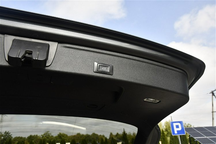 Audi A4 2.0tdi Drive-Select, Ledy, Navi, S-Line, Skóry, Bi, Xenon, Aktyw.Tempomat zdjęcie 19
