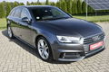 samochód osobowy Audi zdjęcie 2