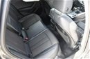 Audi A4 2.0tdi Drive-Select, Ledy, Navi, S-Line, Skóry, Bi, Xenon, Aktyw.Tempomat zdjęcie 20