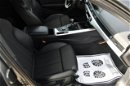 Audi A4 2.0tdi Drive-Select, Ledy, Navi, S-Line, Skóry, Bi, Xenon, Aktyw.Tempomat zdjęcie 21