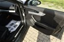 Audi A4 2.0tdi Drive-Select, Ledy, Navi, S-Line, Skóry, Bi, Xenon, Aktyw.Tempomat zdjęcie 22